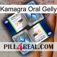 Kamagra Oral Gelly viagra5